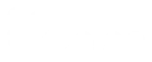 Oalaa