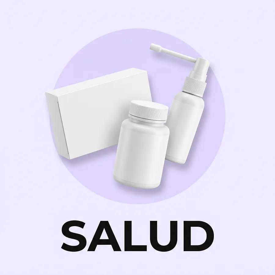 Salud
