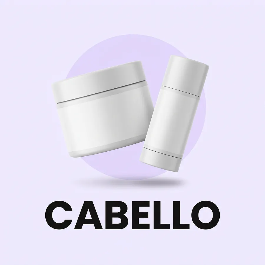 Cabello
